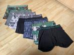 Muchachomalo maat smal, Kleding | Heren, Ophalen of Verzenden, Overige kleuren, Muchachomlo, Boxer