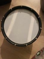 Tambour, Musique & Instruments, Enlèvement, Utilisé, Tambour