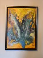 Nikolai ARNAUDOV, Enlèvement ou Envoi