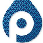 Pompatelier - Deskundig in pompoplossingen en verkoop pompen, Vacatures, Vacatures | Zakelijke dienstverlening, Vanaf 10 jaar