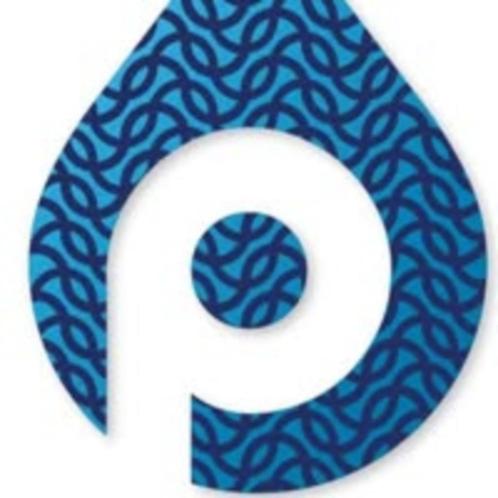 Pompatelier - Deskundig in pompoplossingen en verkoop pompen, Vacatures, Vacatures | Zakelijke dienstverlening, Vanaf 10 jaar