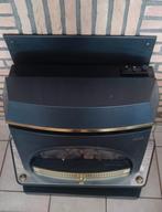 Gaskachel, Huis en Inrichting, Kachels, Ophalen