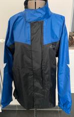 Veste de pluie Held, taille XS, mais taille TRES grand, Enlèvement ou Envoi, Seconde main, Femmes