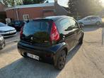 160 000 km*5 deur* keuring*GARANTIE*!, Bedrijf, Te koop