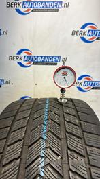 2x Gripmax Status Pro Winter 255/35 R20 97V XL 255/35/20 255, Auto-onderdelen, Banden en Velgen, Gebruikt, 255 mm, Band(en), Personenwagen