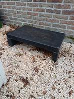 1 plateau voor planten bonsai beelden enz, Ophalen, Binnen