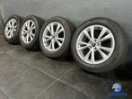6.5mm! Originele Audi Q3 F3 83A 18 inch velgen 5x112 zomerba, Auto-onderdelen, Banden en Velgen, 18 inch, Gebruikt, -, -