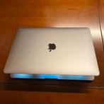 Apple Macbook PRO M1 512GB 13inch 16gb ram goede staat, Computers en Software, Ophalen, 13 inch, 512 GB, Zo goed als nieuw
