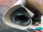 Gratis overschot roofing 90cm x1m, Ophalen, Nieuw
