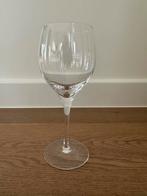 Verre en cristal de Sèvres - André Chénier, Collections, Enlèvement, Comme neuf