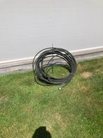 druppeldarm, Tuin en Terras, Druppelsystemen, Ophalen, Gebruikt