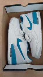 Jordan Legacy 312, Kleding | Heren, Schoenen, Ophalen of Verzenden, Nieuw