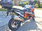 Ktm power parts zadels en uitlaat arrow 1290 adventure 2021, Motoren, Motoren | KTM, Particulier, Enduro