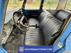 Renault 8 Gordini | 1967 | Route 66 Auctions, Achat, Entreprise, Autre carrosserie, Essence