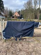 Amigo Bravo 12, Enlèvement ou Envoi, Comme neuf