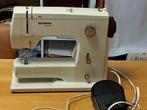 naaimachine Bernina minimatic, Ophalen, Gebruikt, Naaimachine, Bernina