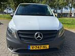 Mercedes-Benz - Vito - 116 CDI Lang - Bedrijfswagen, Auto's, Bestelwagens en Lichte vracht, Euro 5, Gebruikt, Mercedes-Benz, Bedrijf