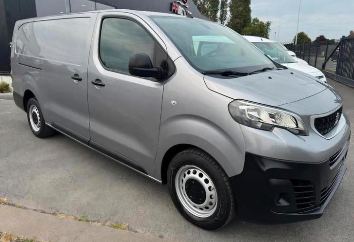 Te huur 1.5 hdi euro 6d vanaf 650 euro/maand, Doe-het-zelf en Bouw, Overige Doe-Het-Zelf en Bouw, Ophalen