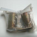 Scooter Piaggio Zip - ressorts béquille, Enlèvement ou Envoi, Neuf, Piaggio