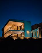 vakantie, 8 personen, 4 of meer slaapkamers, Wasmachine, Landelijk