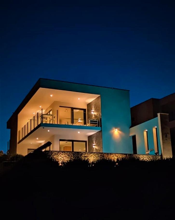 vakantie, Vakantie, Vakantiehuizen | Kroatië, Landhuis of Villa, Landelijk, Aan zee, In bergen of heuvels, 4 of meer slaapkamers