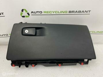 Dashboardkastje BMW X5 F15 ORIGINEEL 51459279145 beschikbaar voor biedingen