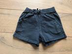 Short - Name It - Maat 122, Broek, Gebruikt, Meisje, Name it