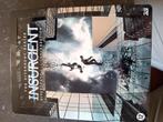 Blu-rays insurgent triple Box, Ophalen of Verzenden, Zo goed als nieuw