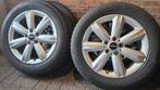 17 inch MINI Countryman John Cooper Works Winterset 5x112, Ophalen, Mini