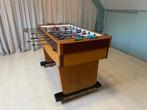 Tafelvoetbal Jodek, Kinderen en Baby's, Speelgoed | Voetbaltafels, Ophalen, Gebruikt