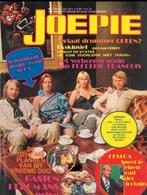 GEZOCHT & AANGEBODEN : Joepie jaargang 1977, Enlèvement ou Envoi, 1960 à 1980, Journal ou Magazine