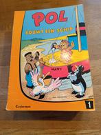 Pol, Boeken, Ophalen of Verzenden