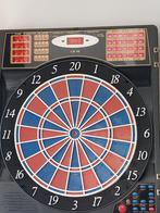 Elektronische darts, Sport en Fitness, Ophalen, Zo goed als nieuw, Pijlen