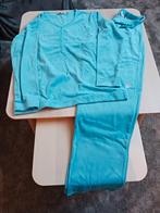 Pyjama merk Escimo net als nieuw te koop.maat M, Kleding | Dames, Pyjama's, Ophalen, Zo goed als nieuw, Maat 38/40 (M)