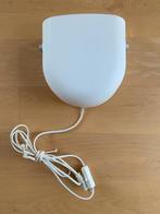Lampe murale Ikea Svirvel, Enlèvement ou Envoi, Neuf, Synthétique