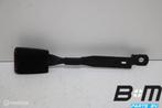 Gordelslot links of rechtsvoor VW Caddy 2K 2K0857577L, Auto diversen, Anti-diefstal, Gebruikt