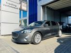 Ford Focus 1.0 EcoBoost / Titanium / AUT / Winter Pack / Ca, 116 g/km, USB, 5 deurs, 92 kW