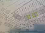 Aangeboden halfopen bouwgrond 465 M2 te Stekene, Immo, Gronden en Bouwgronden, Stekene, Verkoop zonder makelaar, 500 tot 1000 m²