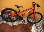 orbea mx 24, Fietsen en Brommers, Ophalen, Zo goed als nieuw