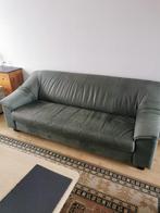 Zetels twee en driezit, Huis en Inrichting, Ophalen, Gebruikt, Overige maten, 150 tot 200 cm