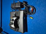 Xbox 360 + 18-spellen, Games en Spelcomputers, Ophalen, Zo goed als nieuw