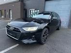 Audi A4 A4 Avant 35 TFSI S tronic advanced, Auto's, Stof, 4 cilinders, 1984 cc, A4
