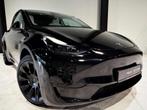 Tesla Model Y 300CV SR+ PREMiUM WHiTE JA20" ! TVA/BTW iNCL !, Auto's, Tesla, Gebruikt, https://public.car-pass.be/vhr/7aea6924-a88a-4b42-8615-1770341be00f