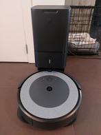 iRobot Roomba I3 + poils d'animaux, Enlèvement, Comme neuf, Réservoir, Aspirateur robot