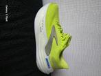 Hardloopschoenen maat 45.5, Hardloopschoenen, Zo goed als nieuw, Hardlopen, Ophalen