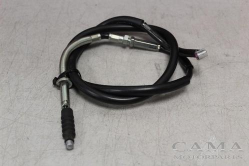 CABLE EMBRAYAGE ER-6 2012-2016 (ER6 ER-6F ER-6N EX650), Motos, Pièces | Kawasaki, Utilisé