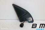 Luidspreker links Skoda Rapid 5JA837973C, Gebruikt