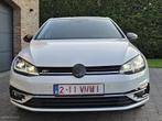 VW Golf 1.5 benzine automaat  -voor de echte liefhebber, Automaat, Golf, Particulier, Te koop