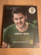 Kookboek Dagelijkse Kost 2, Boeken, Kookboeken, Ophalen, Hoofdgerechten, Gezond koken, Nederland en België