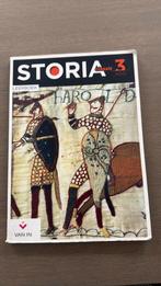 Storia classic 3 aso, Boeken, Geschiedenis | Wereld, Ophalen, Zo goed als nieuw
